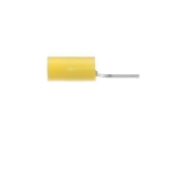 Color-Keyed® 54130