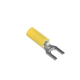 Color-Keyed® 54130