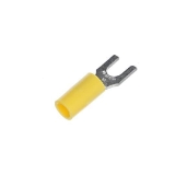 Color-Keyed® 54130