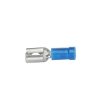 Color-Keyed® 54130