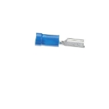 Color-Keyed® 54130