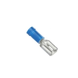 Color-Keyed® 54130