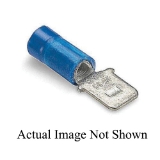 Color-Keyed® 54134