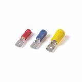 Color-Keyed® 54134