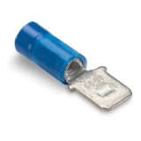 Color-Keyed® 54134