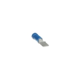 Color-Keyed® 54134