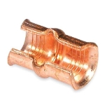 Color-Keyed® 54135