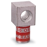 Color-Keyed® 54135