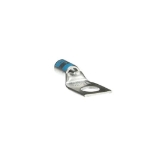 Color-Keyed® 54135