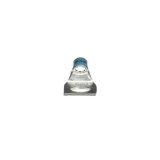 Color-Keyed® 54135