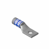 Color-Keyed® 54135