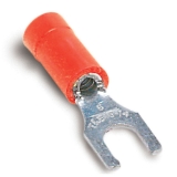 Color-Keyed® 60548