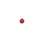 Color-Keyed® 60548