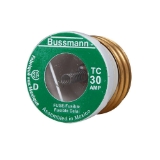 Bussmann TC-30PK4