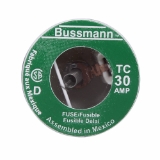 Bussmann TC-30PK4
