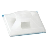 Ty-Rap® TC150X150A-L