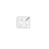 Ty-Rap® TC5344A