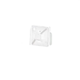 Ty-Rap® TC5344A