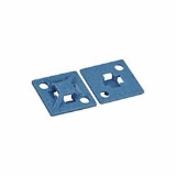 Ty-Rap® TC5344A