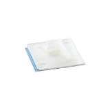 Ty-Rap® TC5347A