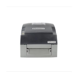 Panduit TDP43ME