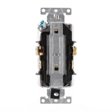 Leviton TDR20-I