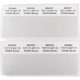 Brady THT-74-427-10