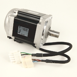 Allen-Bradley TL-A2540P-BJ32AA