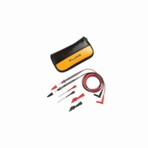Fluke TL80A