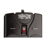 Tripp Lite TLP808B