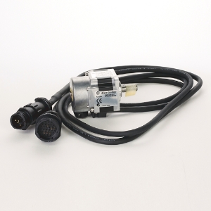 Allen-Bradley TLY-A110P-BJ62AA
