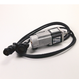 allen-bradley tly-a130t-hj62aa