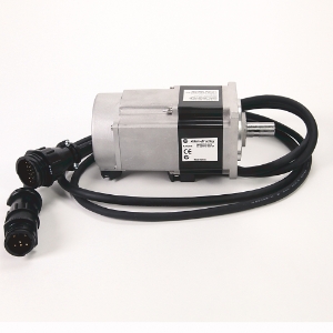 Allen-Bradley TLY-A220T-HJ62AA