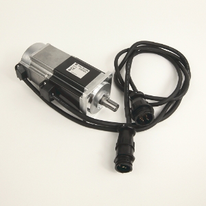 Allen-Bradley TLY-A230P-BJ64AA