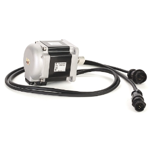 allen-bradley tly-a2530p-bj62aa