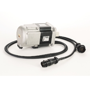allen-bradley tly-a2530p-hj64aa