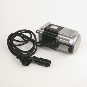 allen-bradley tly-a2540p-hj64an