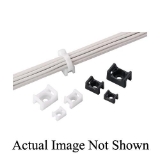 Panduit TM2S6-C