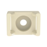 Panduit TM3S8-C