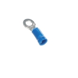 Sta-Kon® TNF10-250FD-XV