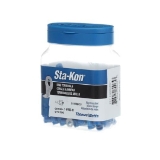 Sta-Kon® TNF10-250FD-XV