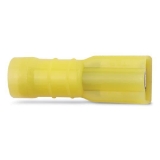 Sta-Kon® TNF10-250FD-XV