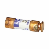 Mersen TR20R
