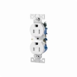 EATON TR270W