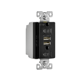 EATON TR7755BK-BOX