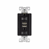 EATON TR7755BK-BOX
