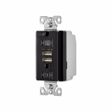 EATON TR7755BK-BOX