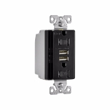 EATON TR7755BK-BOX