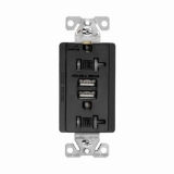 EATON TR7756BK-BOX