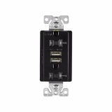 EATON TR7756BK-BOX